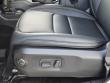 2027 Jeep Wrangler 4-DOOR SAHARA Sport Utility