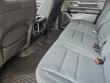 2027 Ram 1500 BIGHORN/LONESTAR CREW 4X2 Pickup