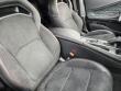 2026 Dodge Charger RT 4-DOOR AWD Sedan