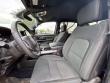 2025 Ram 1500 Big Horn/Lone Star Truck Crew Cab