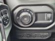 2026 Jeep Wrangler 4-DOOR SPORT Sport Utility
