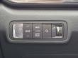 2025 GMC Terrain Elevation SUV