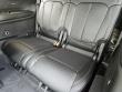 2026 Jeep Grand Cherokee L LIMITED 4X4 Sport Utility