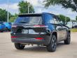 2025 Jeep Grand Cherokee LIMITED 4X4 Sport Utility