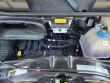 2027 Ram ProMaster 2500 PROMASTER C/V HR 159 WB Cargo Van