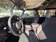 2025 Jeep Wrangler Rubicon SUV