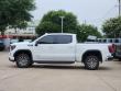 2023 GMC Sierra 1500 AT4 Truck Crew Cab