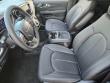 2027 Chrysler Pacifica SELECT Passenger Van