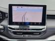 2026 Jeep Compass LIMITED 4X4 Sport Utility