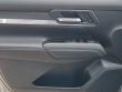 2025 GMC Terrain Elevation SUV
