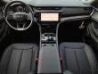 2027 Jeep Grand Cherokee 2 Row LIMITED 4X4 Sport Utility