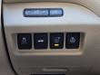 2014 Nissan Altima 2.5 SL Sedan