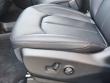 2026 Chrysler Pacifica SELECT Passenger Van