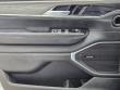 2024 Jeep Wagoneer L Series II SUV
