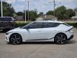 2024 Kia EV6 GT-Line SUV