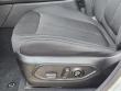 2025 Jeep Grand Cherokee Laredo SUV