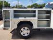 2024 Ram 2500 TRADESMAN REGULAR CAB 4X2 8' BOX Pickup