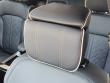 2026 Jeep Grand Wagoneer SUMMIT 4X4 Sport Utility