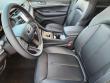 2025 Jeep Grand Cherokee L LIMITED 4X4 Sport Utility