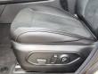2026 Jeep Grand Cherokee L LAREDO ALTITUDE 4X2 Sport Utility