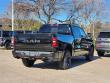 2026 Ram 1500 LONE STAR CREW CAB 4X4 5'7 BOX Pickup