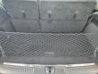 2026 Jeep Grand Wagoneer SUMMIT 4X4 Sport Utility