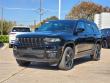 2025 Jeep Grand Cherokee L LIMITED 4X2 Sport Utility