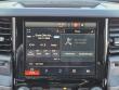 2025 Ram 1500 Tradesman Truck Crew Cab