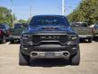 2022 Ram 1500 TRX Truck Crew Cab