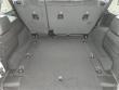 2027 Jeep Wrangler 4-DOOR SPORT Sport Utility