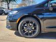 2026 Chrysler Pacifica LIMITED Passenger Van