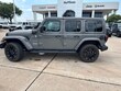  Jeep Wrangler 4xe