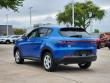 2024 Dodge Hornet GT SUV