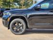2025 Jeep Grand Cherokee L LIMITED 4X4 Sport Utility