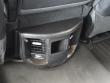 2025 Ram 2500 Tradesman Truck Crew Cab