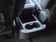 2025 Chrysler Pacifica Select Van Passenger Van