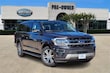  Ford Expedition Max