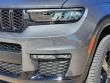 2025 Jeep Grand Cherokee L LIMITED 4X4 Sport Utility