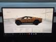 2024 Tesla Cybertruck Base Truck Crew Cab