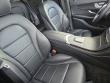 2021 Mercedes-Benz GLC 300 4MATIC SUV