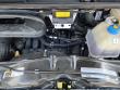 2027 Ram ProMaster 1500 PROMASTER C/V HR 136 WB Cargo Van