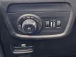 2026 Jeep Grand Cherokee L LIMITED RESERVE 4X4 Sport Utility