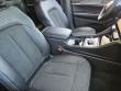 2027 Jeep Grand Cherokee 2 Row LAREDO 4X4 Sport Utility
