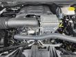 2027 Ram 1500 REBEL CREW CAB 4X4 Pickup