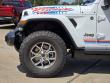 2026 Jeep 4-Door Jeep Wrangler Rewind Special Edition - SPORT Sport Utility