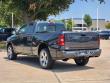 2026 Ram 1500 TRADESMAN QUAD CAB 4X2 Pickup