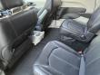 2024 Chrysler Pacifica Touring L Van Passenger Van