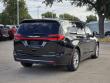 2026 Chrysler Pacifica Limited Van Passenger Van
