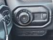 2026 Jeep Wrangler 4-DOOR RUBICON Sport Utility