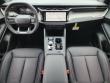 2026 Jeep Cherokee LAREDO 4X4 Sport Utility